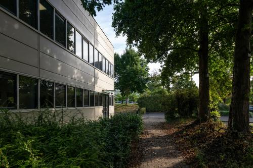 Croxley Park, 2 Blackmoor Lane, Watford, WD18