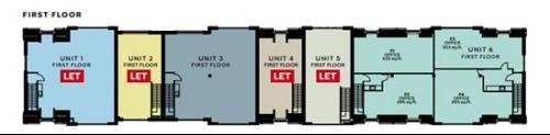 Unit 6 The Grange, Romsey Road, Stonymarsh, SO51