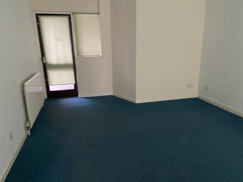 1-3 Lyon Street, Southampton, SO14