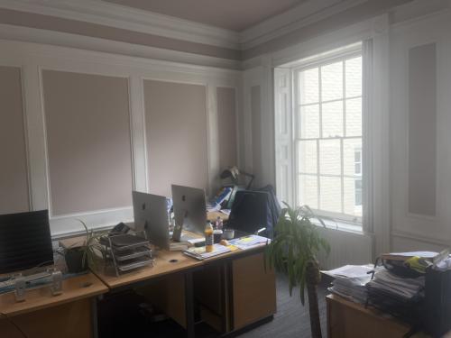 30 Carlton Crescent, Southampton, SO15