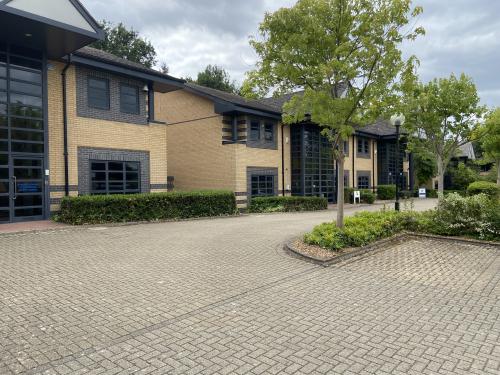 1637-1649 Parkway, Whiteley, Fareham, PO15