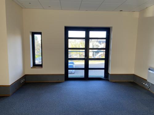 1637-1649 Parkway, Whiteley, Fareham, PO15