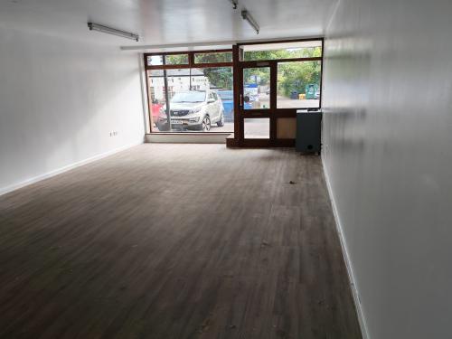 35 High Street, Stalham, Norwich, NR12