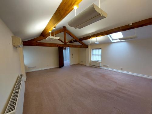 Unit 1 Cherry Tree Farm, Cherry Tree Lane, Rostherne, Altrincham, WA14