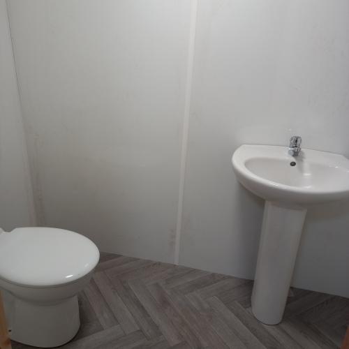 514 Doncaster Road, Barnsley, S70