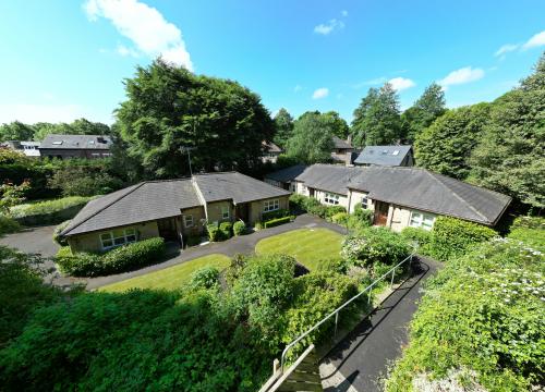 29-31 Kenwood Park Road, Nether Edge, Sheffield, S7