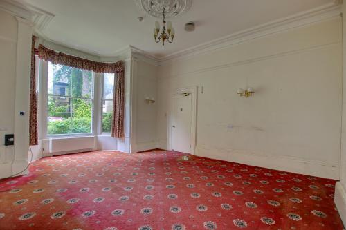 29-31 Kenwood Park Road, Nether Edge, Sheffield, S7