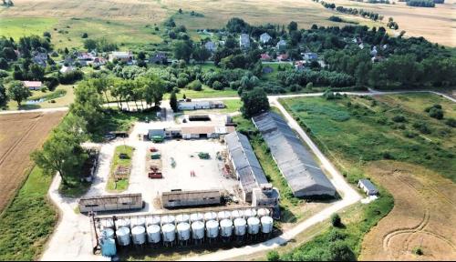 Wyszkowo, Braniewo, 07