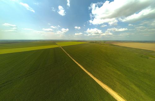 Soimii, Botosani, 0505