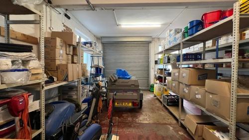 63 Milford Road, Reading, RG1
