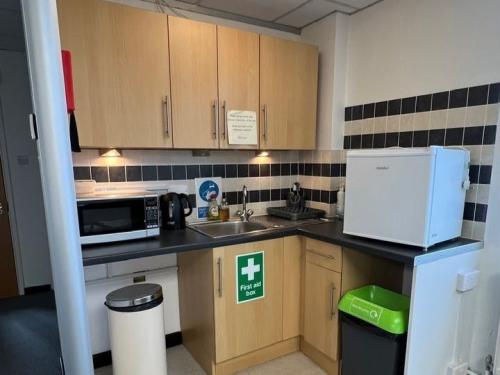 63 Milford Road, Reading, RG1
