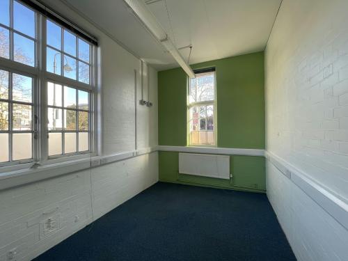 LO14 London Road Campus, University Of Reading, London Road, Reading, RG1
