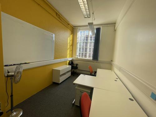 LO14 London Road Campus, University Of Reading, London Road, Reading, RG1