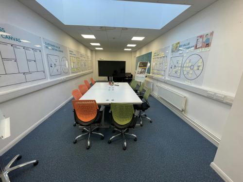 LO14 London Road Campus, University Of Reading, London Road, Reading, RG1
