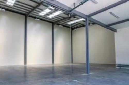 Various Units, Logicor Park, Dartford, DA1