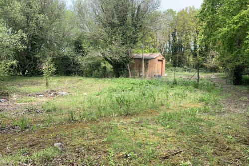 Open Storage Land, Eastwood Road, Ulcombe, Maidstone, ME17