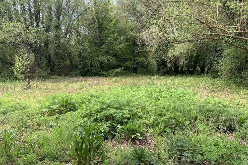 Open Storage Land, Eastwood Road, Ulcombe, Maidstone, ME17