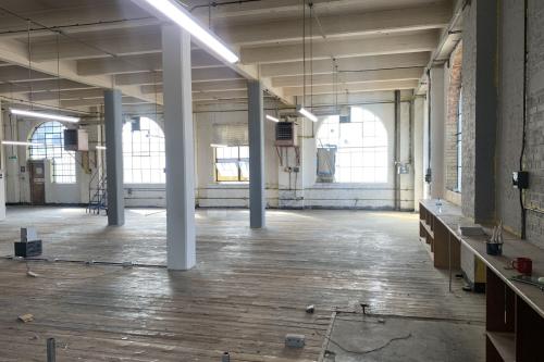 Unit 7 Block 1, Woolwich Dockyard, Woolwich Church Street, Woolwich, London, SE18