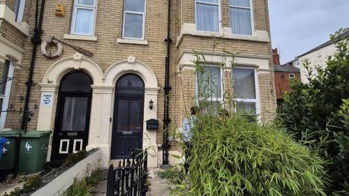 2 Vernon Road, Bridlington, YO15