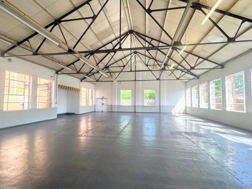 Office, 52 Wilbury Way, Hitchin, SG4