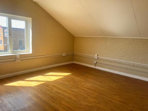 Office, 52 Wilbury Way, Hitchin, SG4