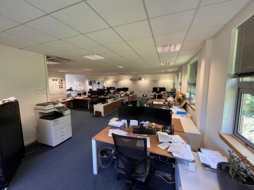 721 Capability Green, Luton, LU1