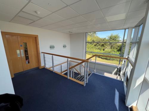721 Capability Green, Luton, LU1