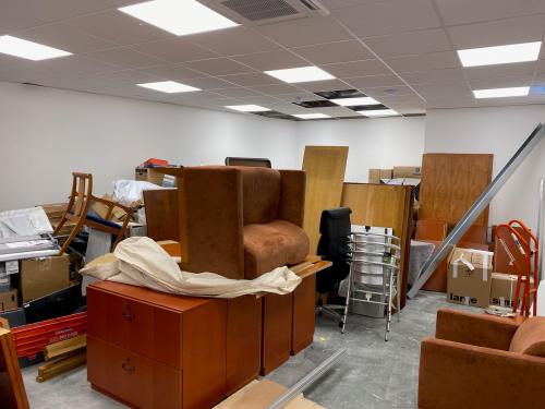 7, Sovereign Business Centre, Stockingswater Lane, Enfield, EN3