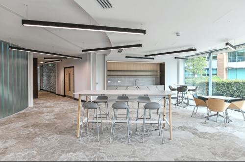 Blake House, 2 Hatchford Way, Birmingham, B26