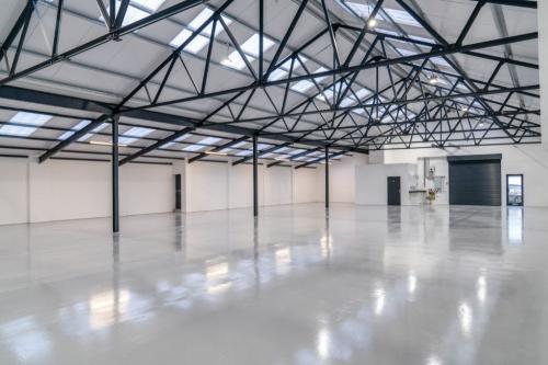 Unit 2, Otago Trade Park, 23 Crown Road, Enfield, EN1