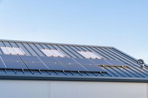 Unit 2, Otago Trade Park, 23 Crown Road, Enfield, EN1