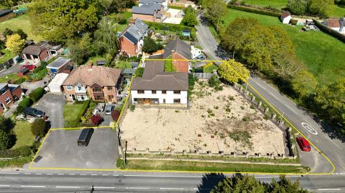 Southwick Road, North Boarhunt, Fareham, PO17
