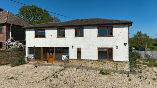 Southwick Road, North Boarhunt, Fareham, PO17