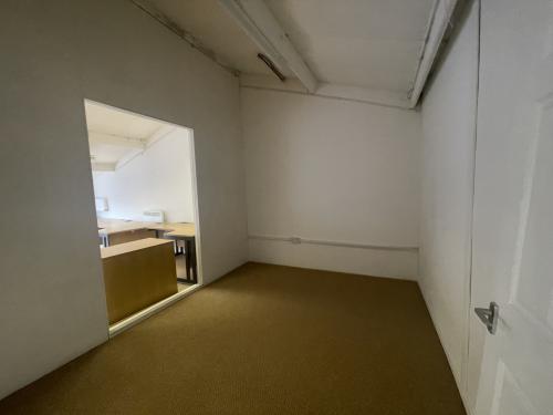 Unit 8e, Ongar Road Trading Estate, Ongar Road, Dunmow, CM6