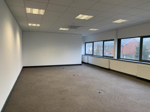 Units 3, 4 & 5, Raynham Road Industrial Estate, Raynham Road, Bishops Stortford, CM23
