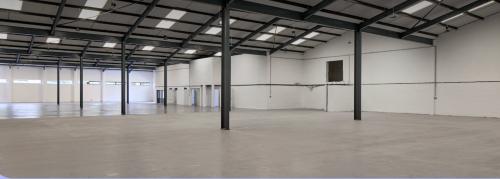 Unit 3, Bloom Ealing, 145-147 Boston Road, Hanwell, London, W7