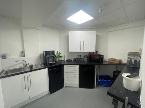 133 Queens Road, Brighton, BN1