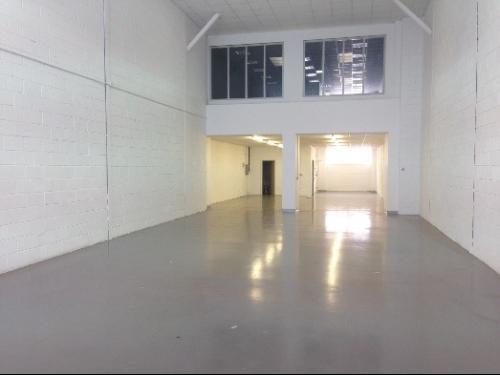Unit 3 Chartwell Business Centre, Lancing Business Park, 42 Chartwell Road, Lancing, BN15