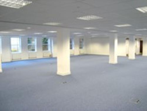 Olivier House, 18 Marine Parade, Brighton, BN2