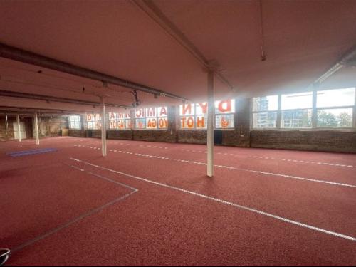 Unit 9, Hove Business Centre, Fonthill Road, Hove, BN3
