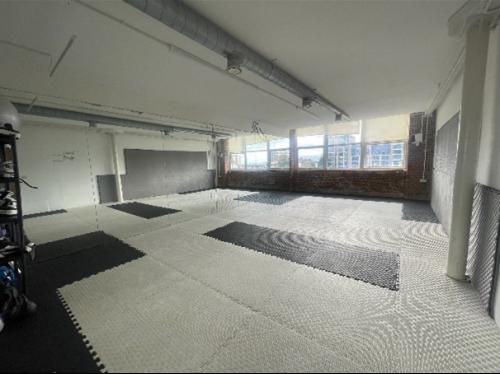 Unit 9, Hove Business Centre, Fonthill Road, Hove, BN3