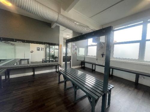 Unit 9, Hove Business Centre, Fonthill Road, Hove, BN3
