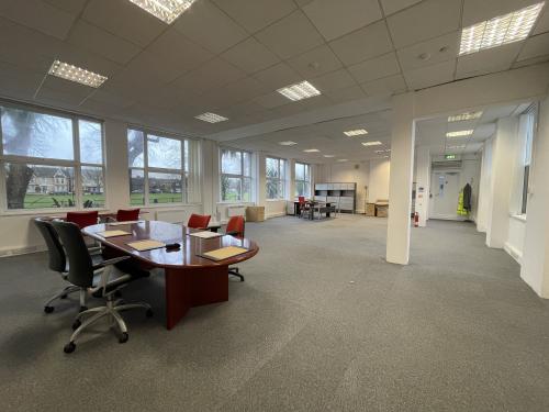 Ground Floor Europa House, 54/60 Southwick Square, Southwick, BN42