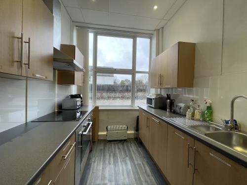 Ground Floor Europa House, 54/60 Southwick Square, Southwick, BN42