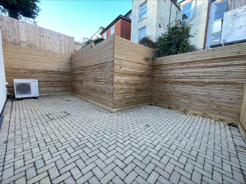 25A York Villas, Brighton, BN1