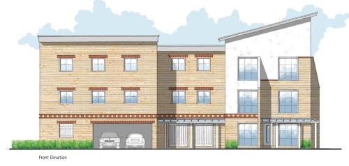 67, Norway Street, Portslade, Brighton, BN2