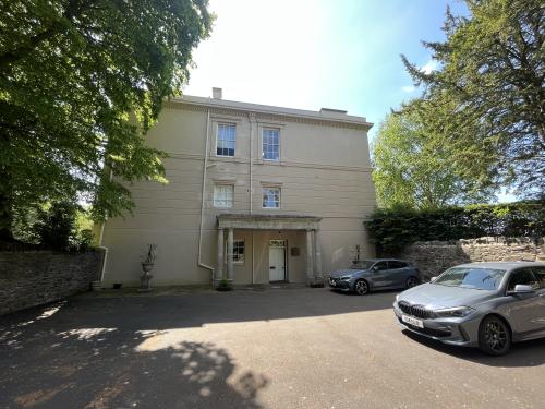 Swithland Hall, Main Street, Swithland, Loughborough, LE12