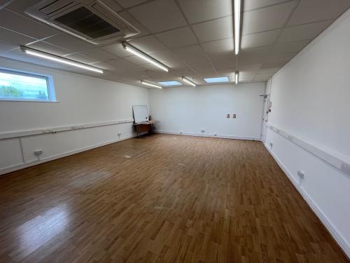 1311D Braemar Court, Melton Road, Syston, LE7