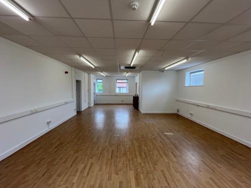 1311D Braemar Court, Melton Road, Syston, LE7