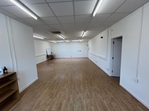1311D Braemar Court, Melton Road, Syston, LE7